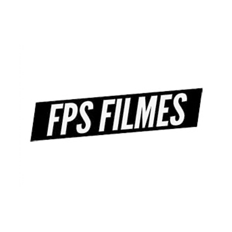 LogoFPSFilmes